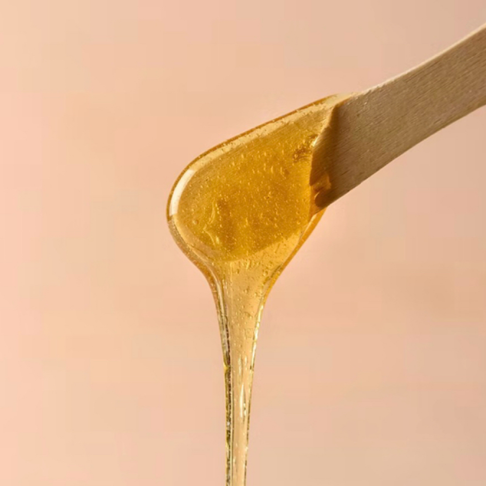 Full Bikini Wax at Beautifully Beat in Waterbury, CT