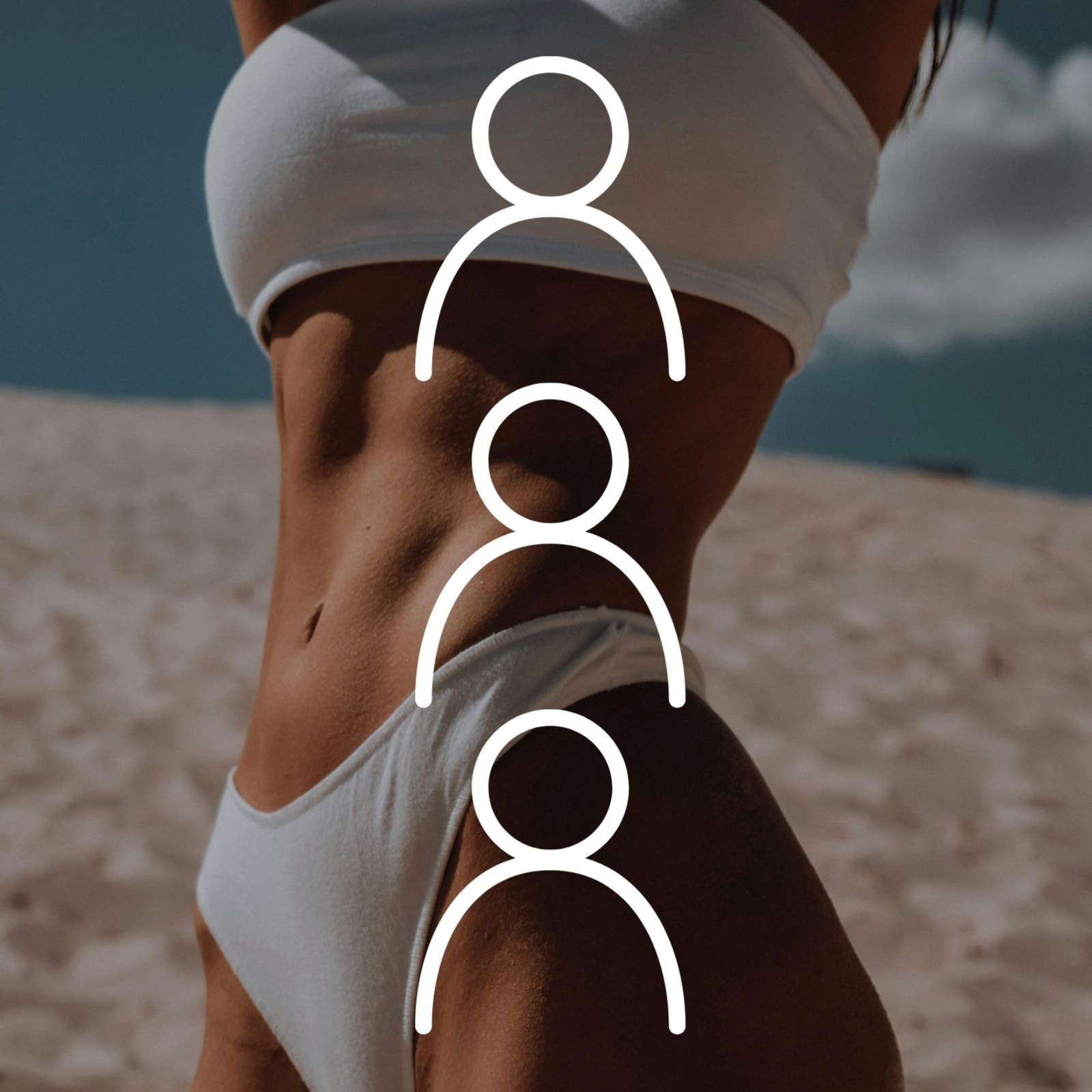 Spray Tan Party (3+) - MOBILE at Lucia Co in St Peters, MO