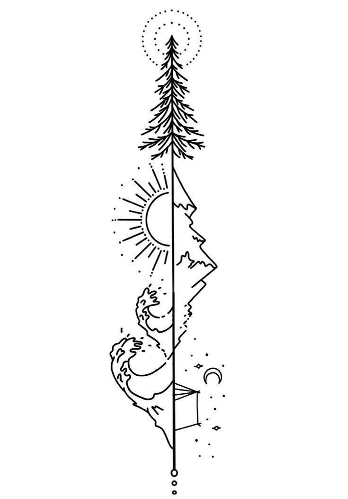 Tattoo Design Available