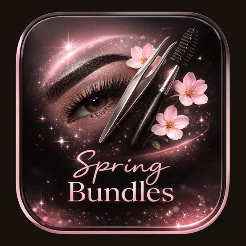 Glow & Go at Luxe Tears in San Carlos, CA