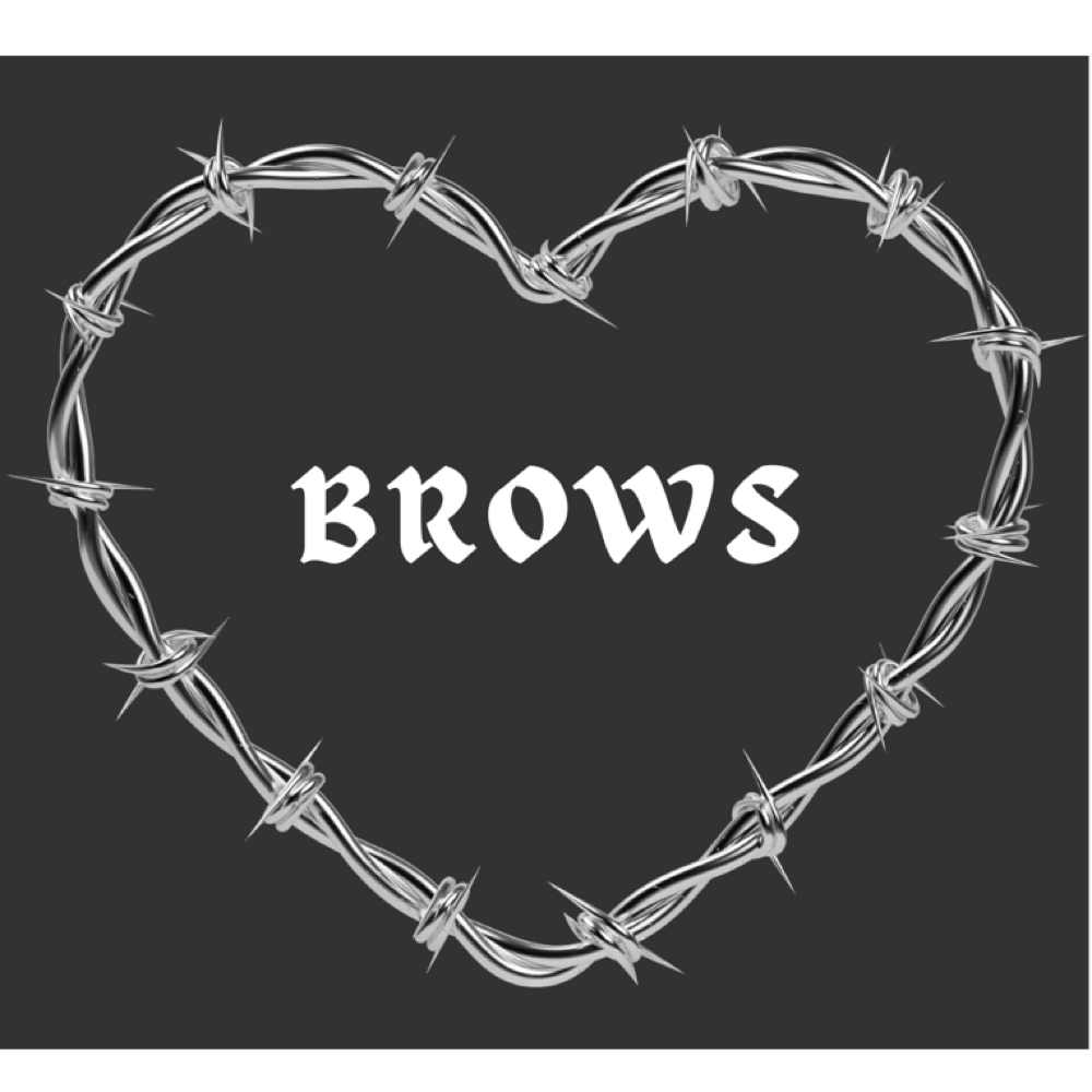BROWS- Refreshers (Existing Clients at Daria Debiak Cosmetic Tattoo in Westwood, NJ