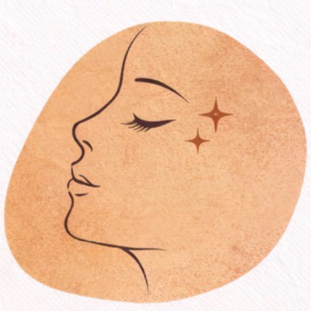 Express Facial at LUXskin in Carnegie, PA