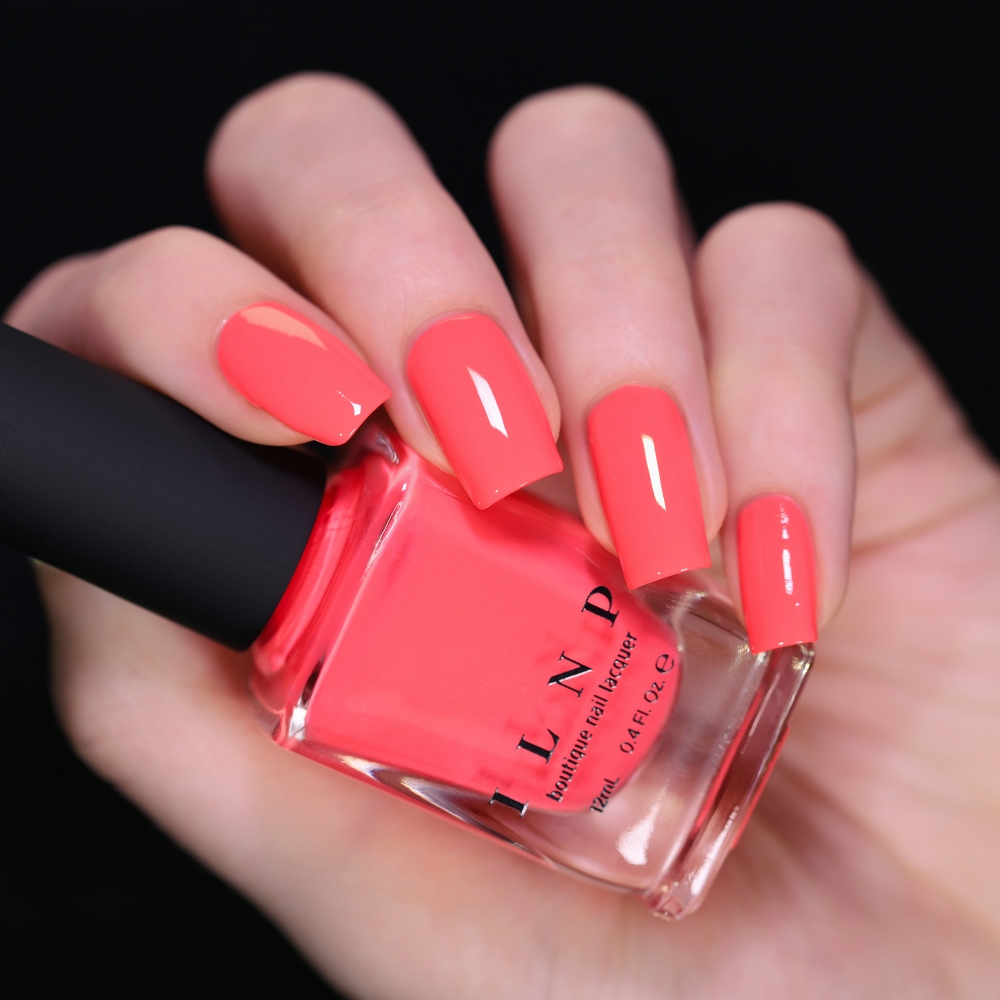 Reg. Polish Change/Hands