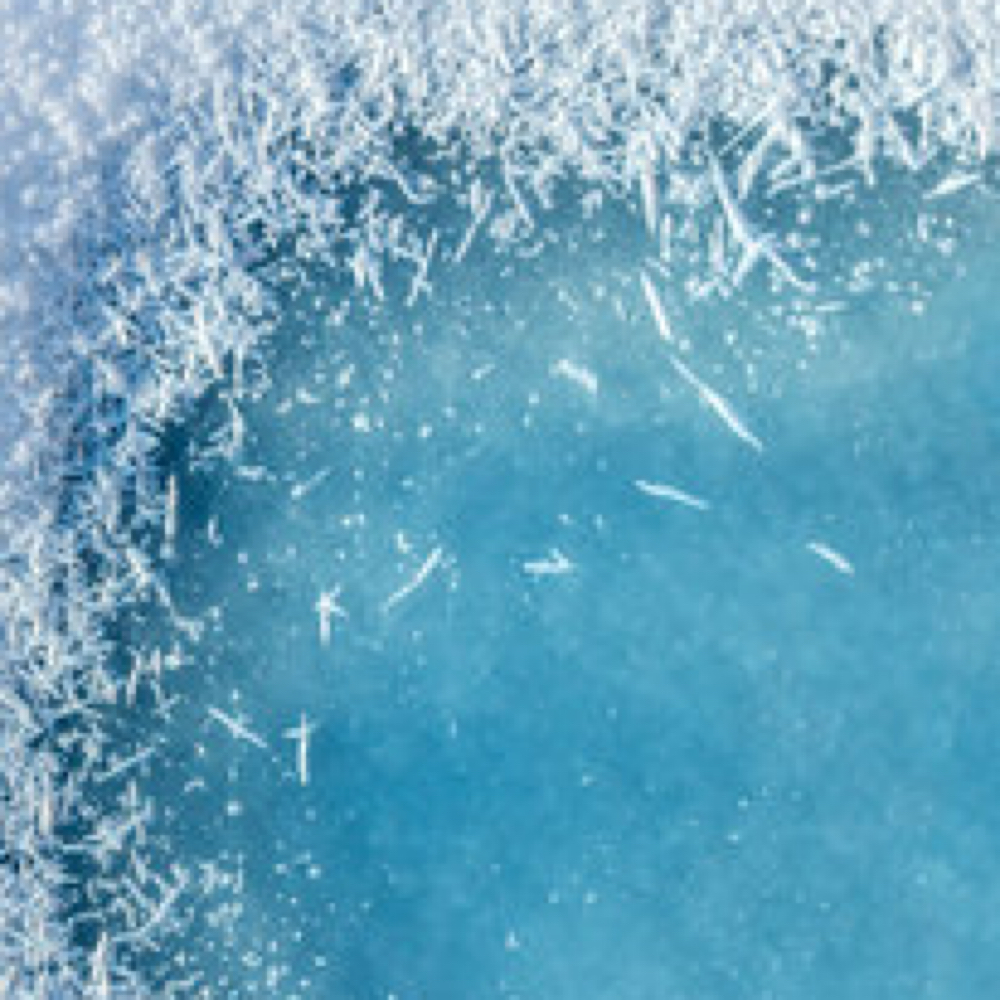 Numbing Spray at Good Skin Club in OR 97089, OR