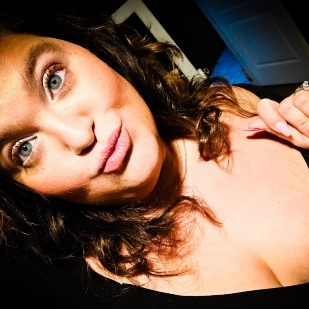 Makeup For Photos at YHWH'S Treasures, LLC in Pace, FL