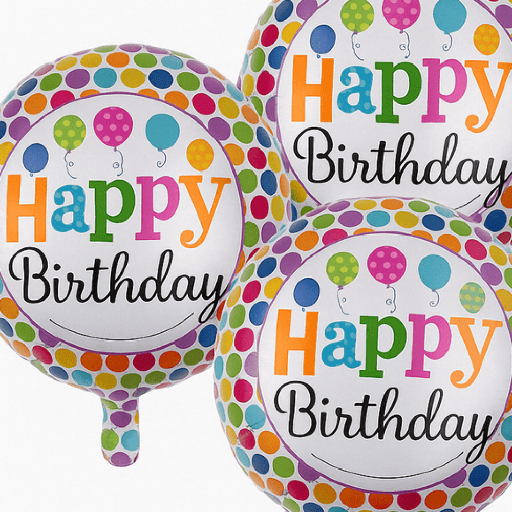 10% Birthday Discount at Nicole Skin Studio in Westlake Village, CA
