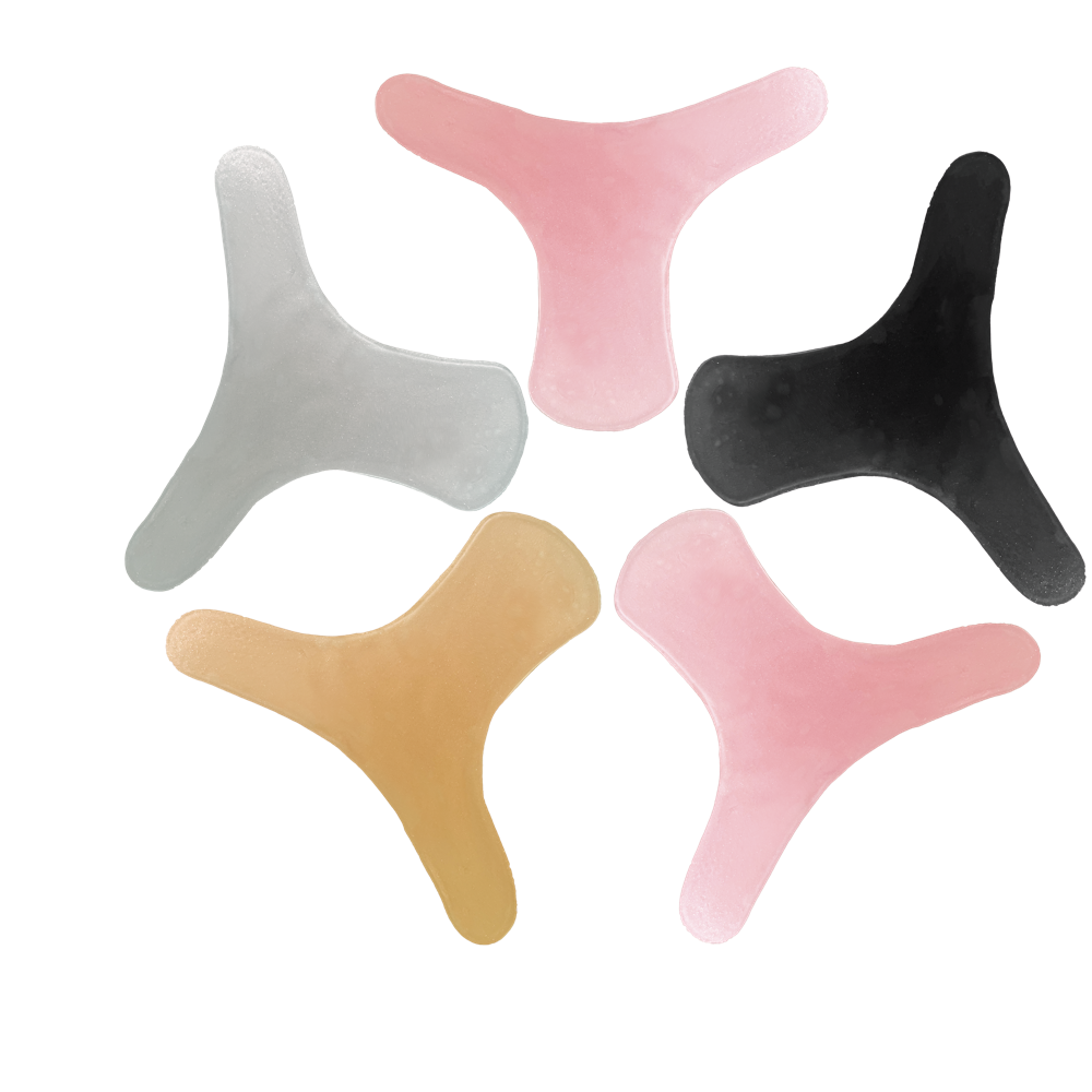 Hydrojelly Vajacial Mask