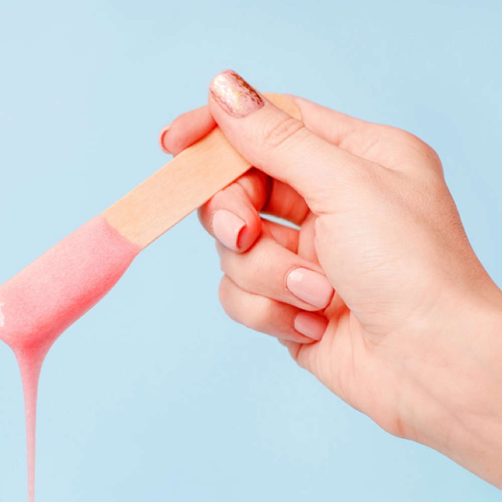 Waxing at Hara Aesthetics & Spa in Chantilly, VA