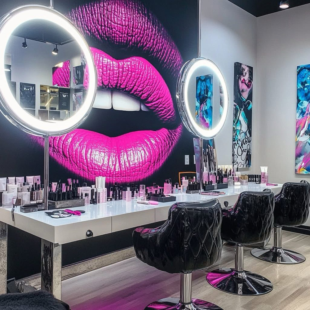 Liquid BBL Certification at Exalted Beauty Empire in Corpus Christi, TX