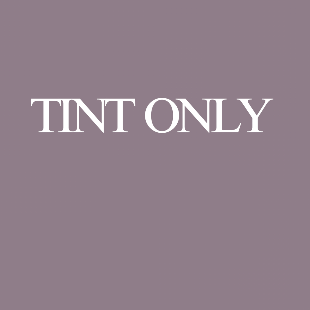 Henna/tint Only at KR Beauty in Bastrop, TX