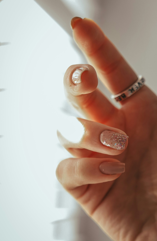 Polygel