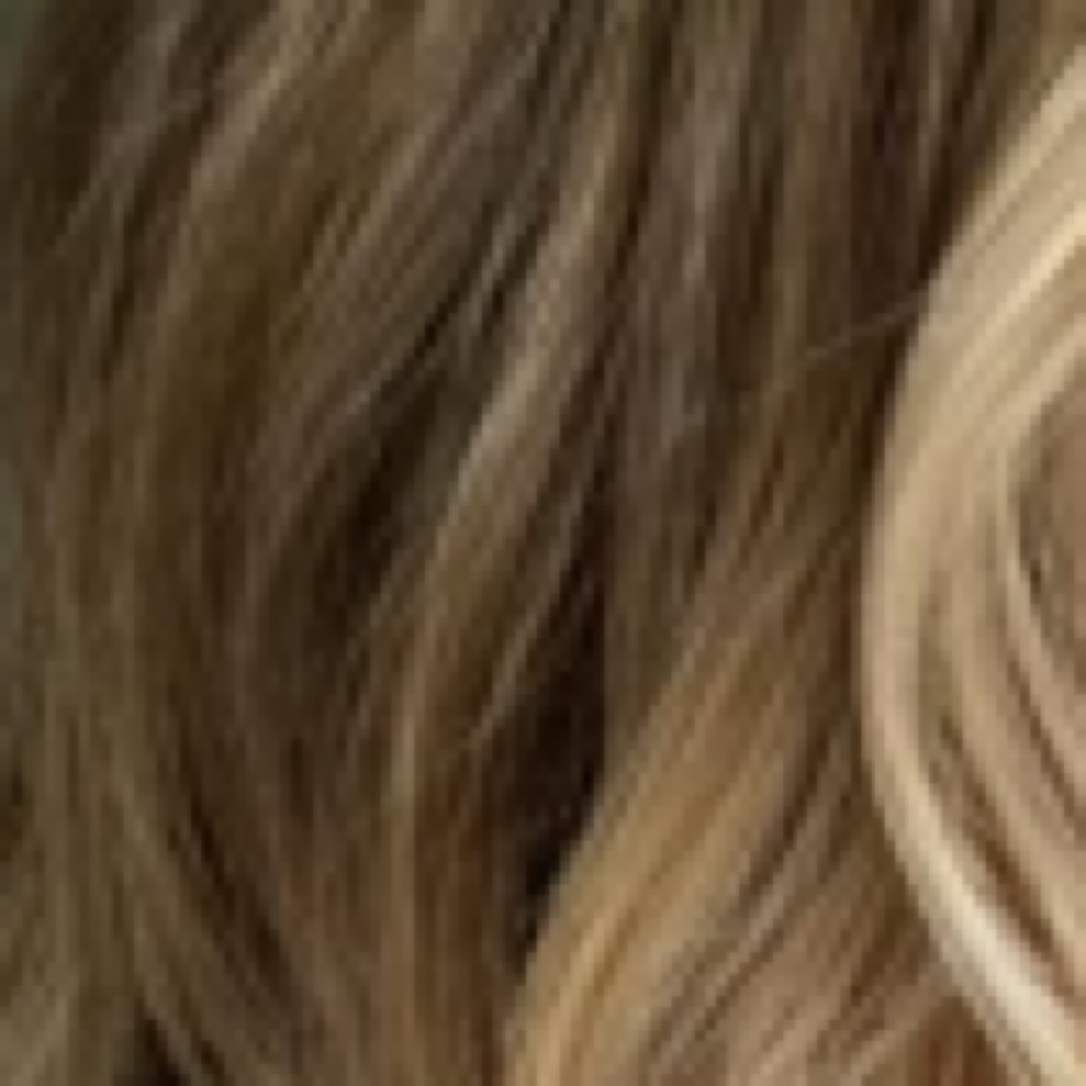 FACE FRAMING HIGHLIGHT at Hive Beauty Company in Helena, AL