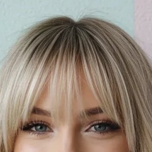 Bang Trim