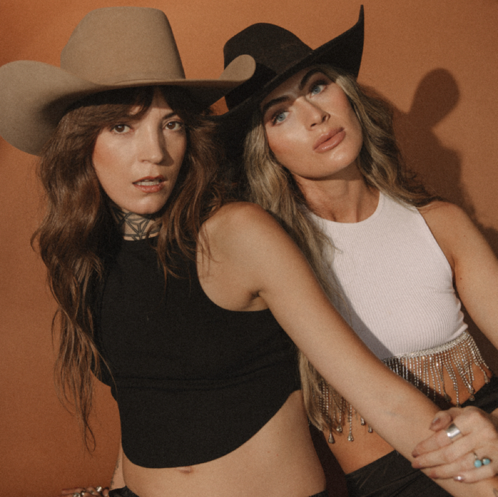 Makeup Bridal Trial at Bandit Beauty Co. in Paso Robles, CA