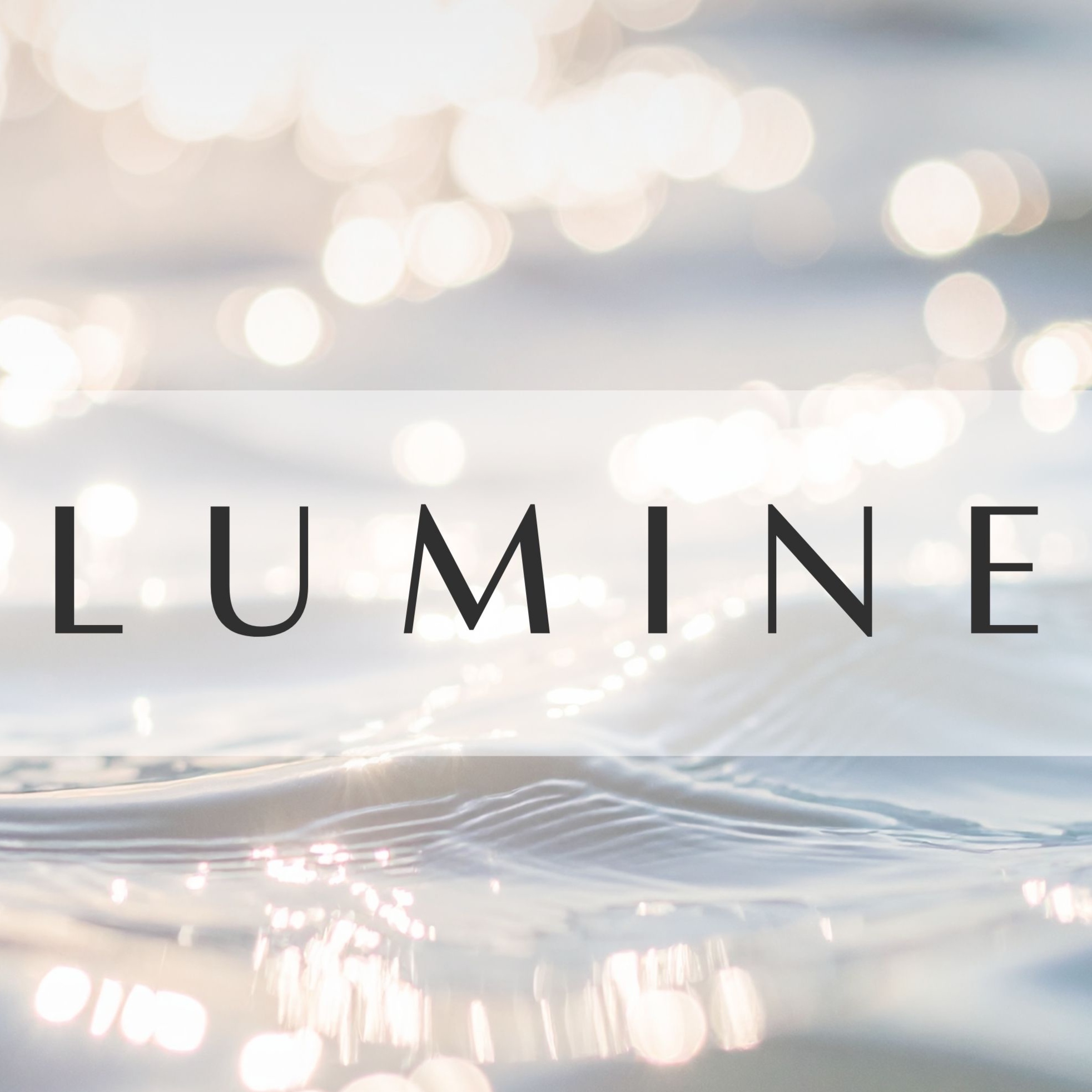Luminé at Aguas Beauty Studio in Groveland, FL