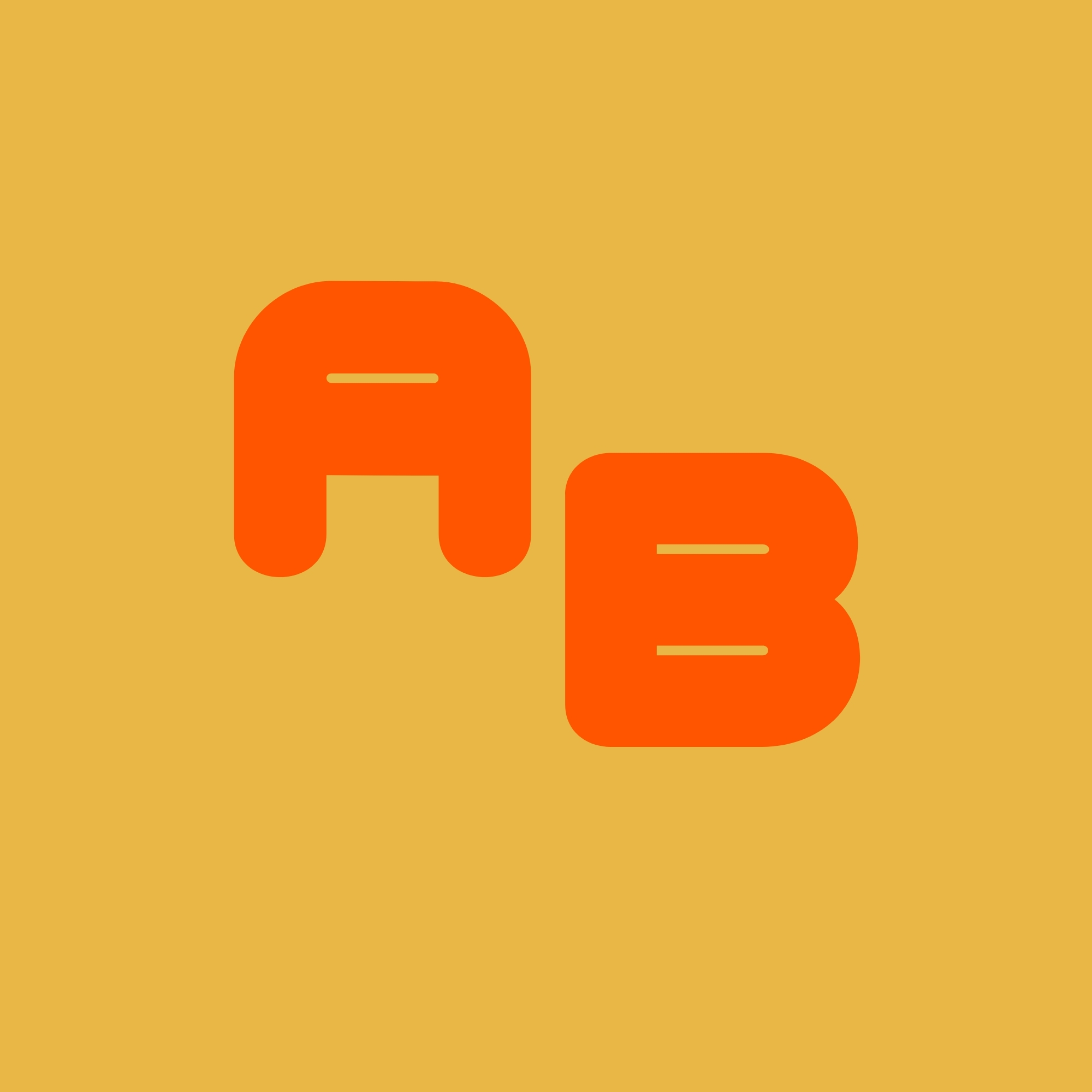 Mini Foil Add On at Amber Bayer at The Lightening Society in Portland, OR