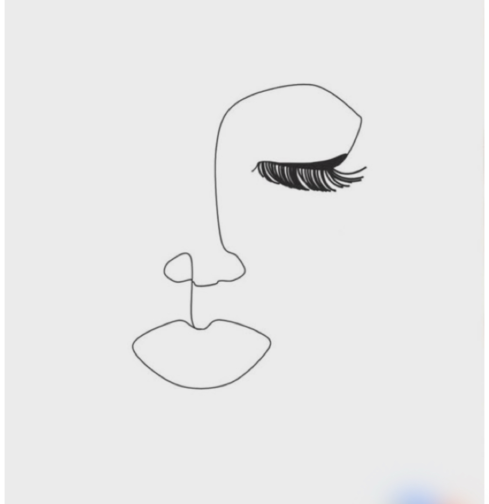 Lash Removal