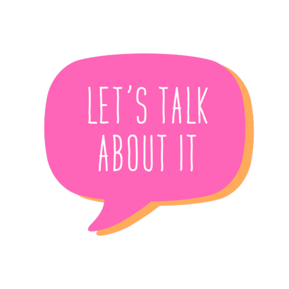 Hair Consultation at Nikki M in Gardner, MA