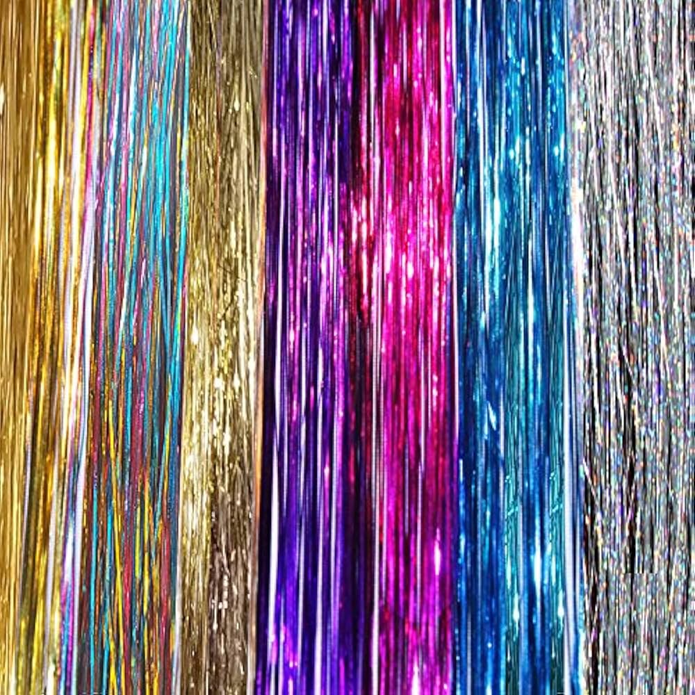 Tinsel