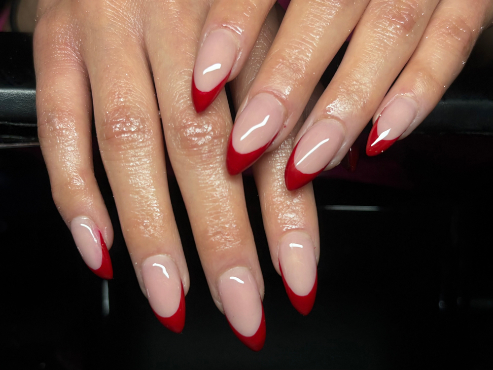 Full Set Design
