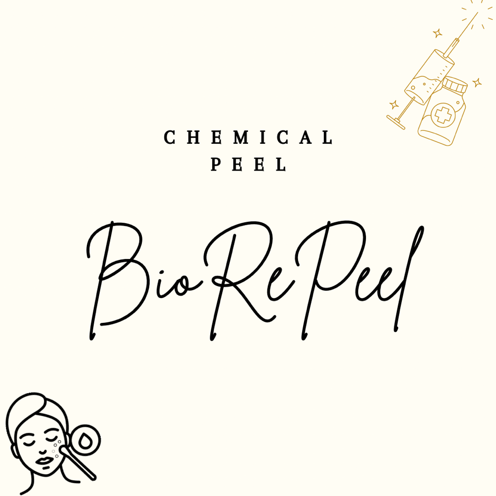 BioRePeel at Your Estie LLC in Pueblo, CO