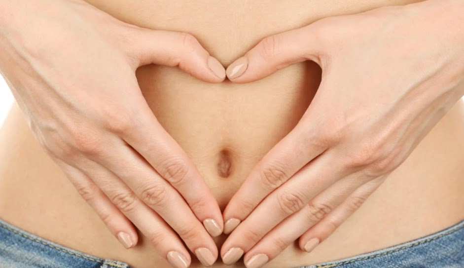 Stomach Strip at Iexpress Beauty in Snellville, GA