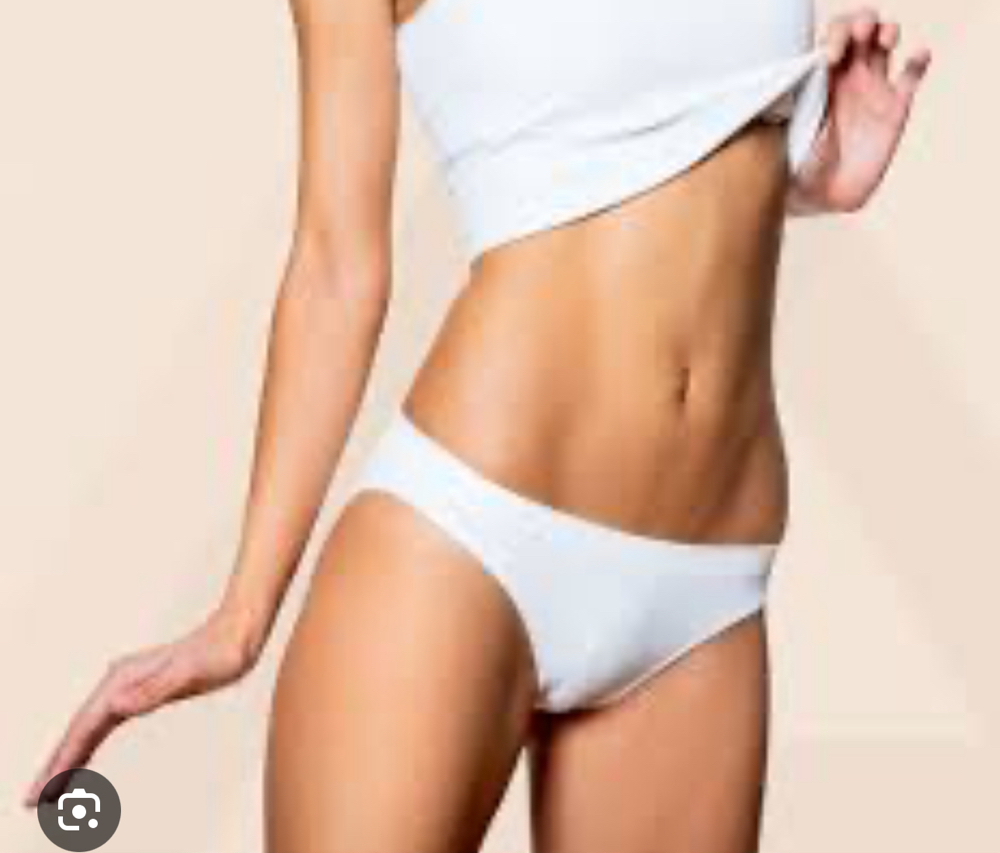 Side Thighs Fat loss Sculpt- Cryo at VINE Studios Permanent Cosmetics in Maple Valley Wa, WA