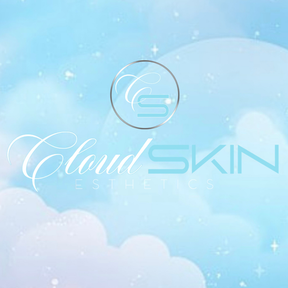 Butt Wax at Cloud Skin Esthetics LLC. in Redford, MI