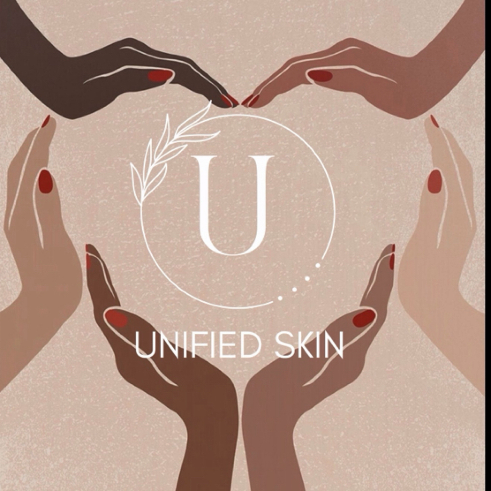 Male Brazilian at Unified Skin in Pikesville, MD
