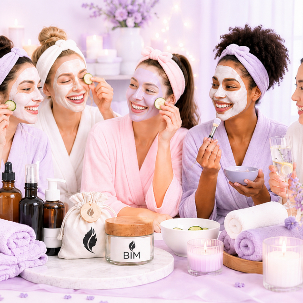 Holistic Skincare Education Class at Beauty Attitude by Maggie LLC in Brodheadsville PA, PA