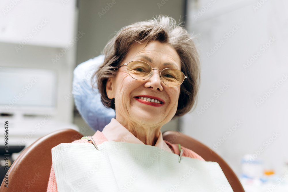 GxRenew- Healthy Aging Program