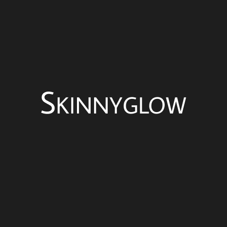 Slimming Body
