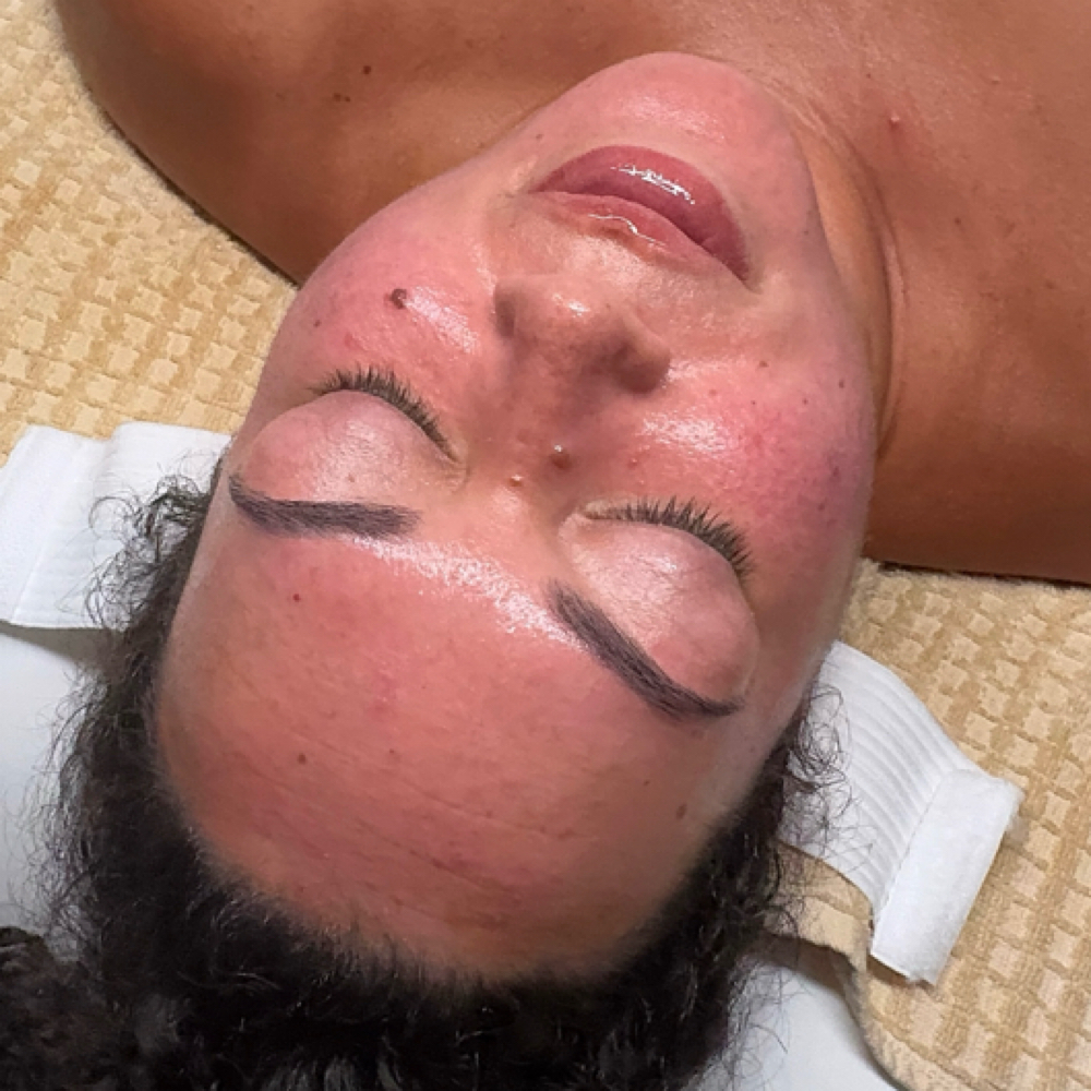 Glazed Signature Refresh at Glazed Skin Bar in Succasunna, NJ