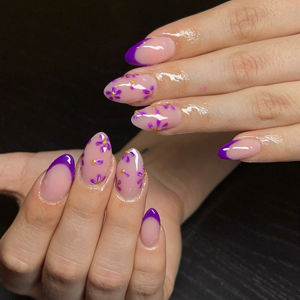 Short Full Set