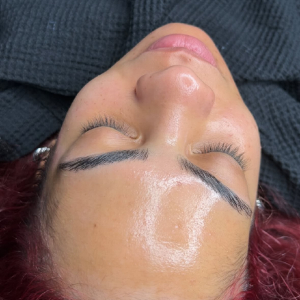 Luxury Rejuvenation Facial - 75 min at Aurelia Headspa in Reading, PA