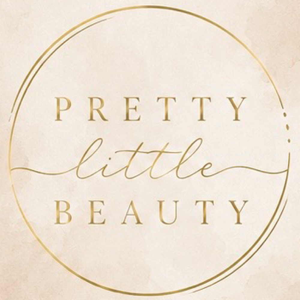 Lash Add Ons at Pretty Little Beauty LLC in Phoenix, AZ