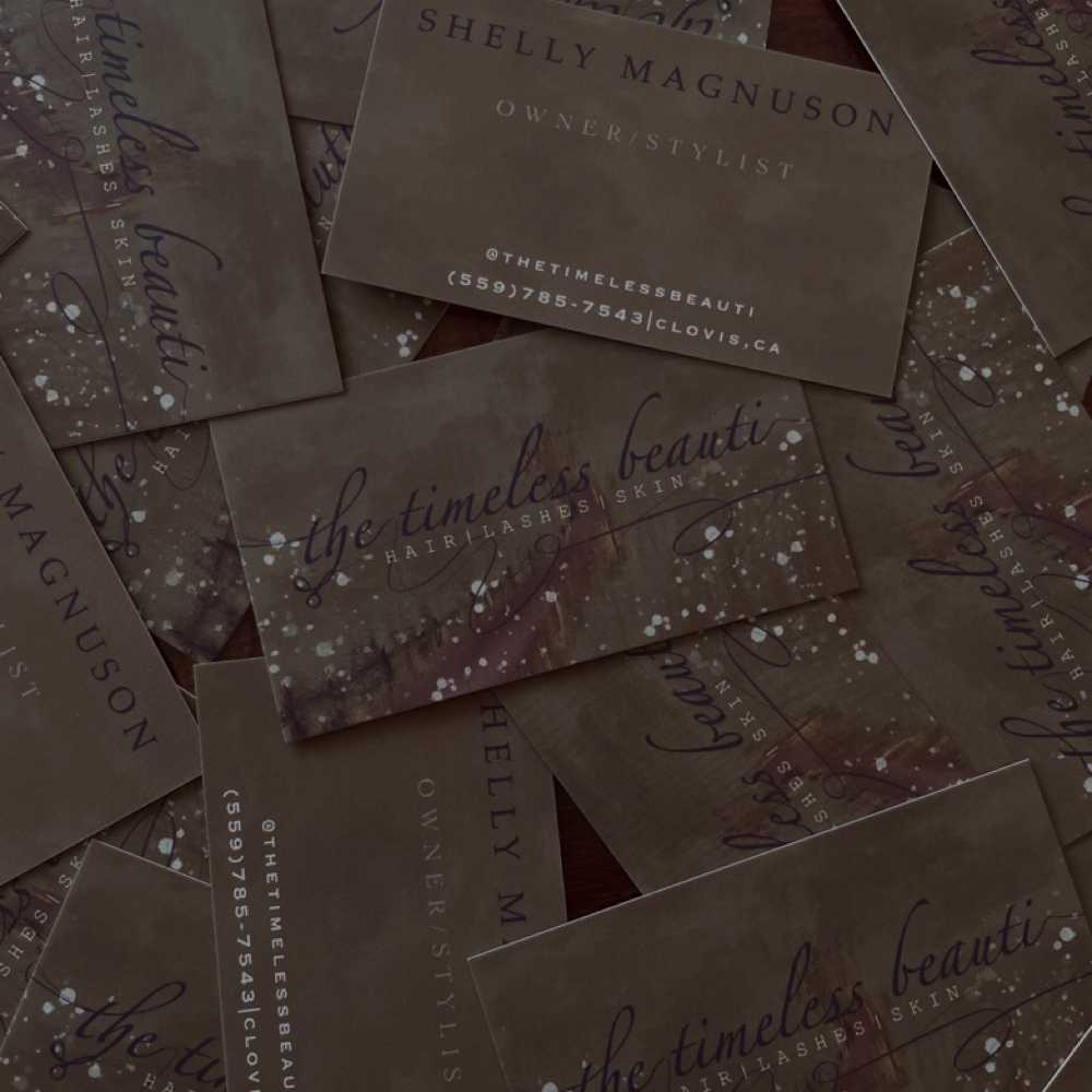 Consultation at Shelly Magnuson in Clovis, CA