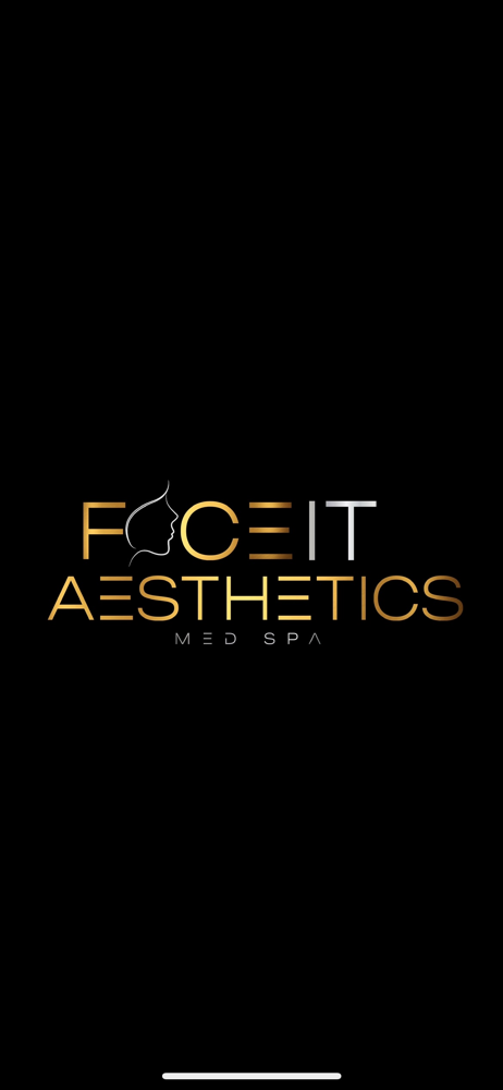 Brightening Chemical peel