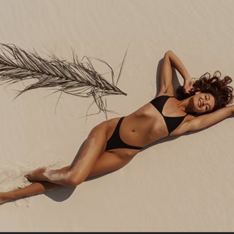 Mobile Custom Spray Tan at Sunset Tanning in Globe, AZ