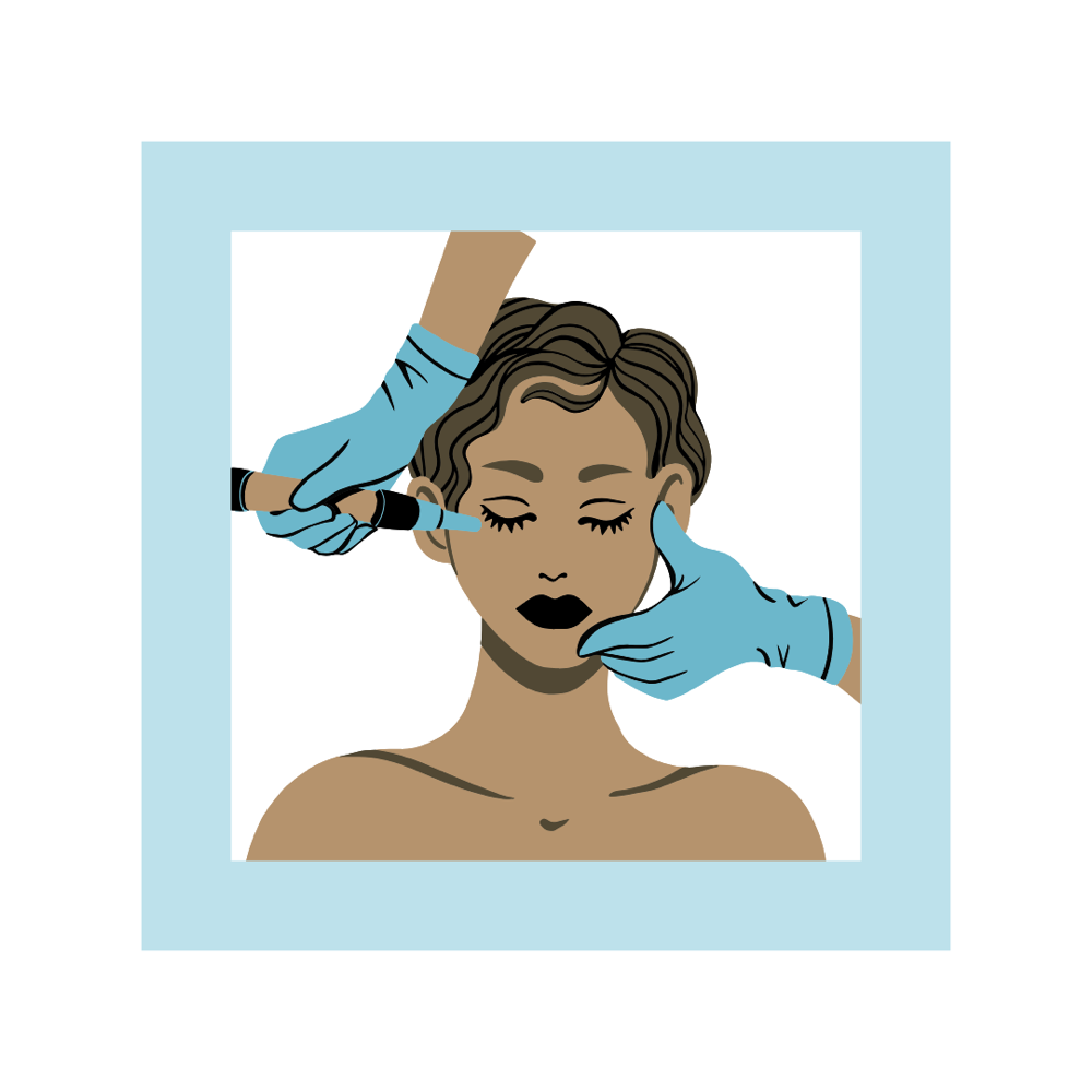 🧬 Face/Neck/Déco CIT