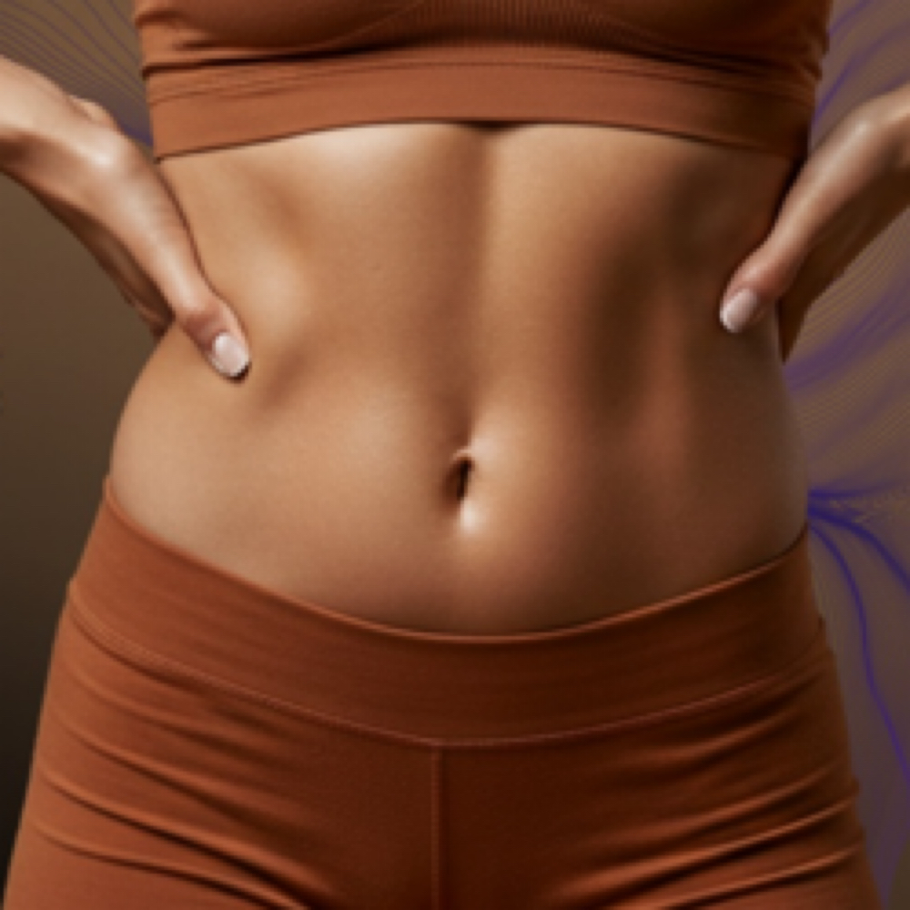 New Client Special Tummy Tightening at HER Collaborative in Coventry, RI