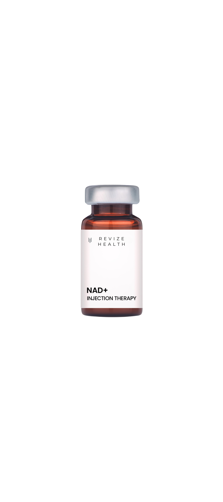 NAD+