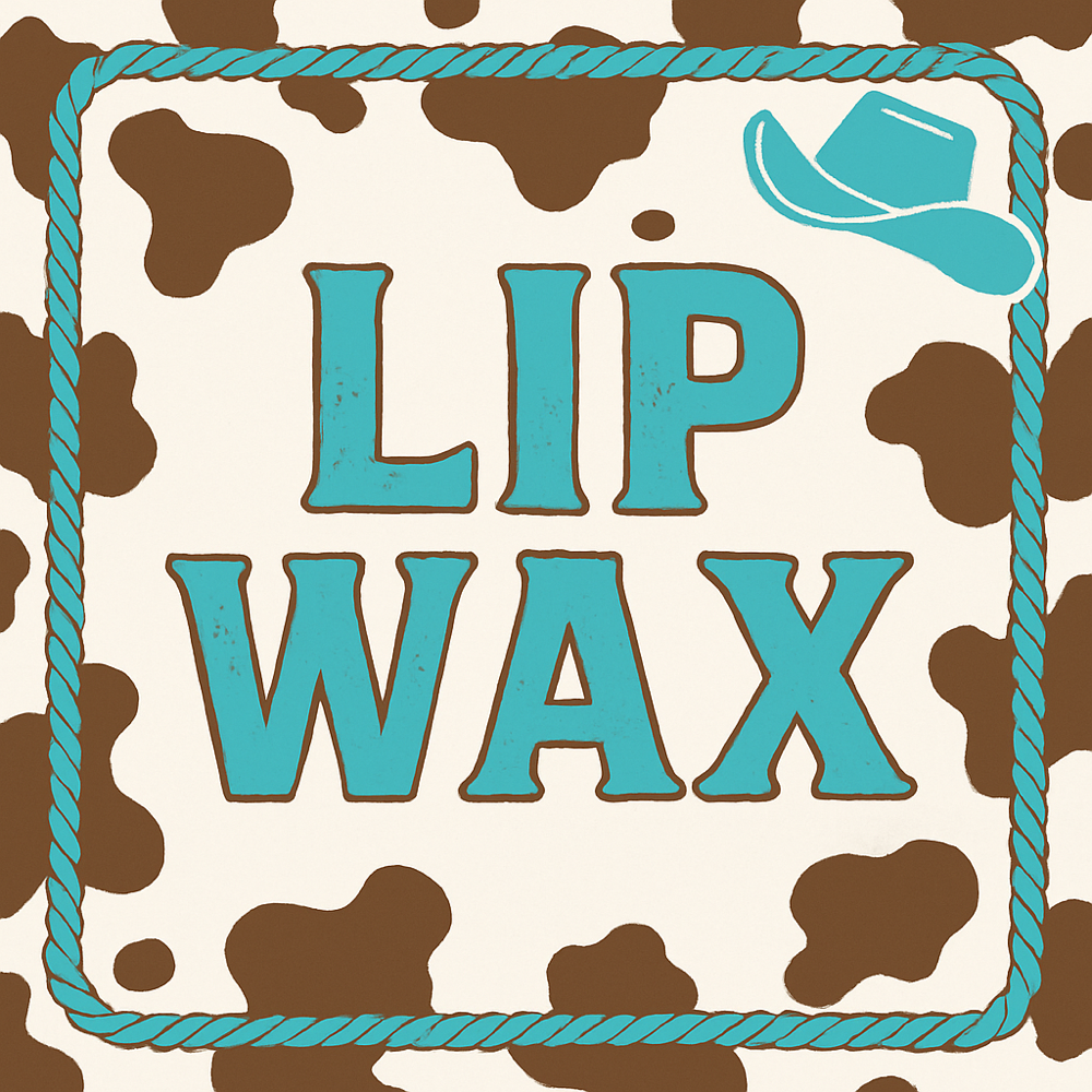 Lip Wax at Blue Sky Beauty in Jacksonville, NC