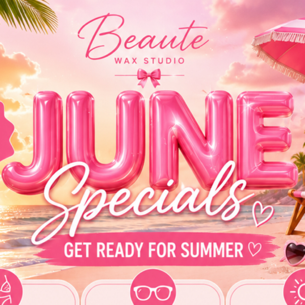 Brazilian+Underarms+FullButt at BeauteWaxingStudio in Colton, CA
