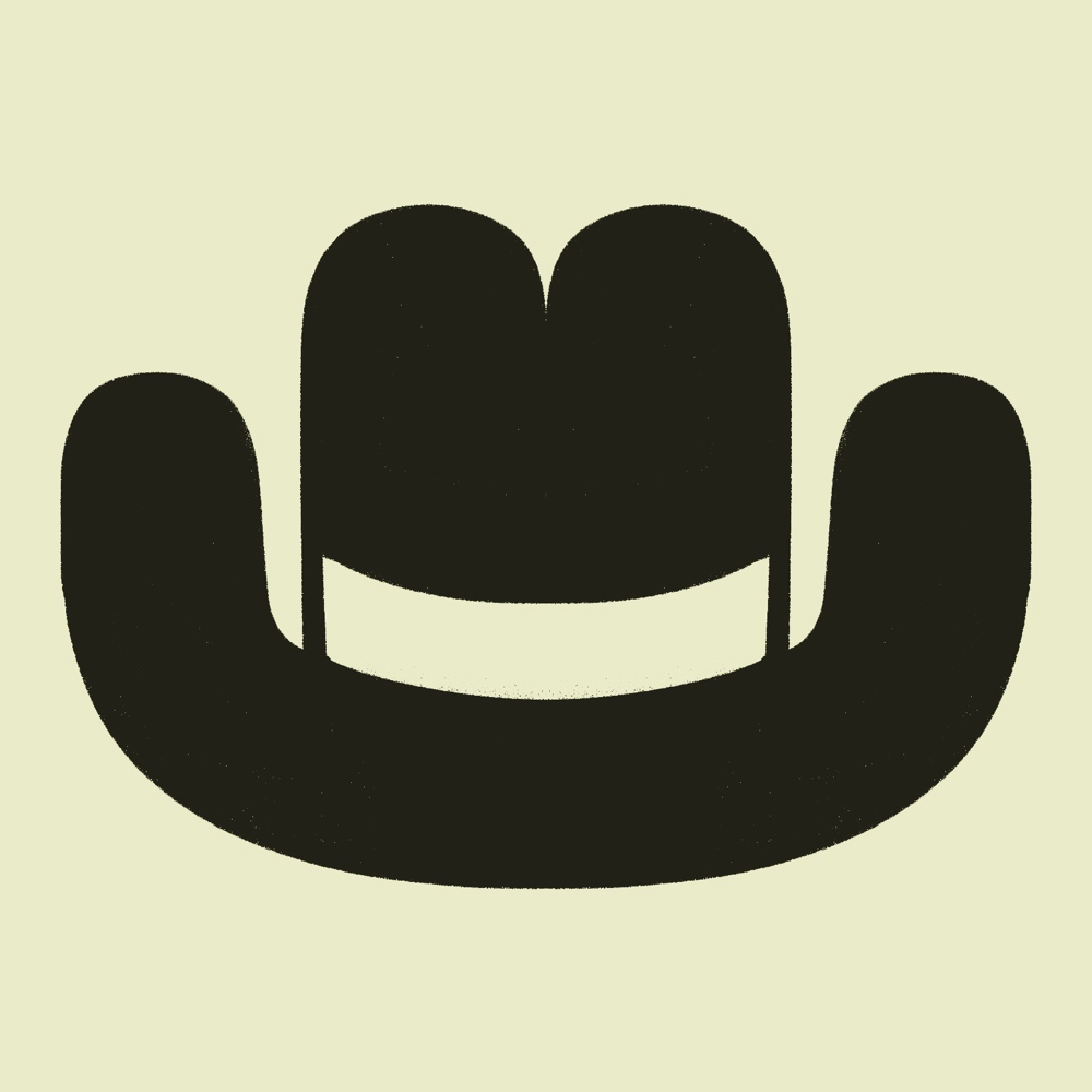 Gel Manicure at Outlaw Claws in Milwaukee, WI