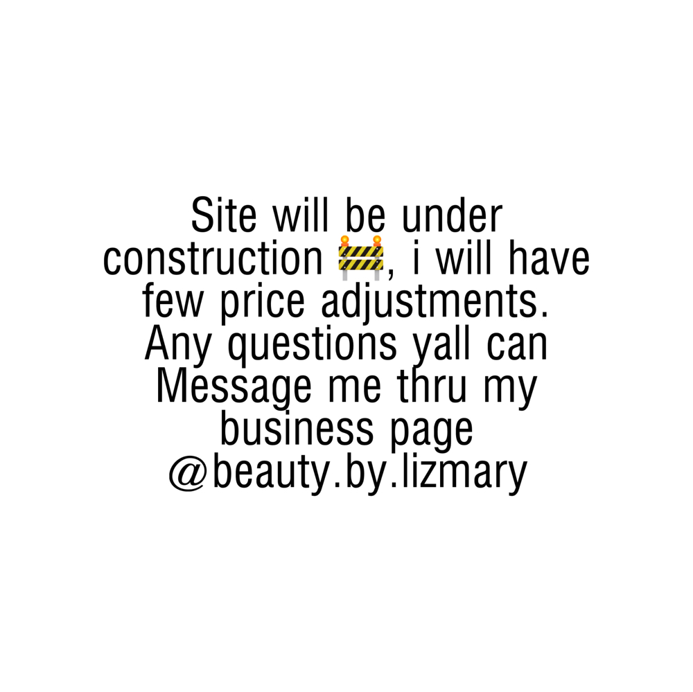 ⚠️⚠️⚠️⚠️⚠️