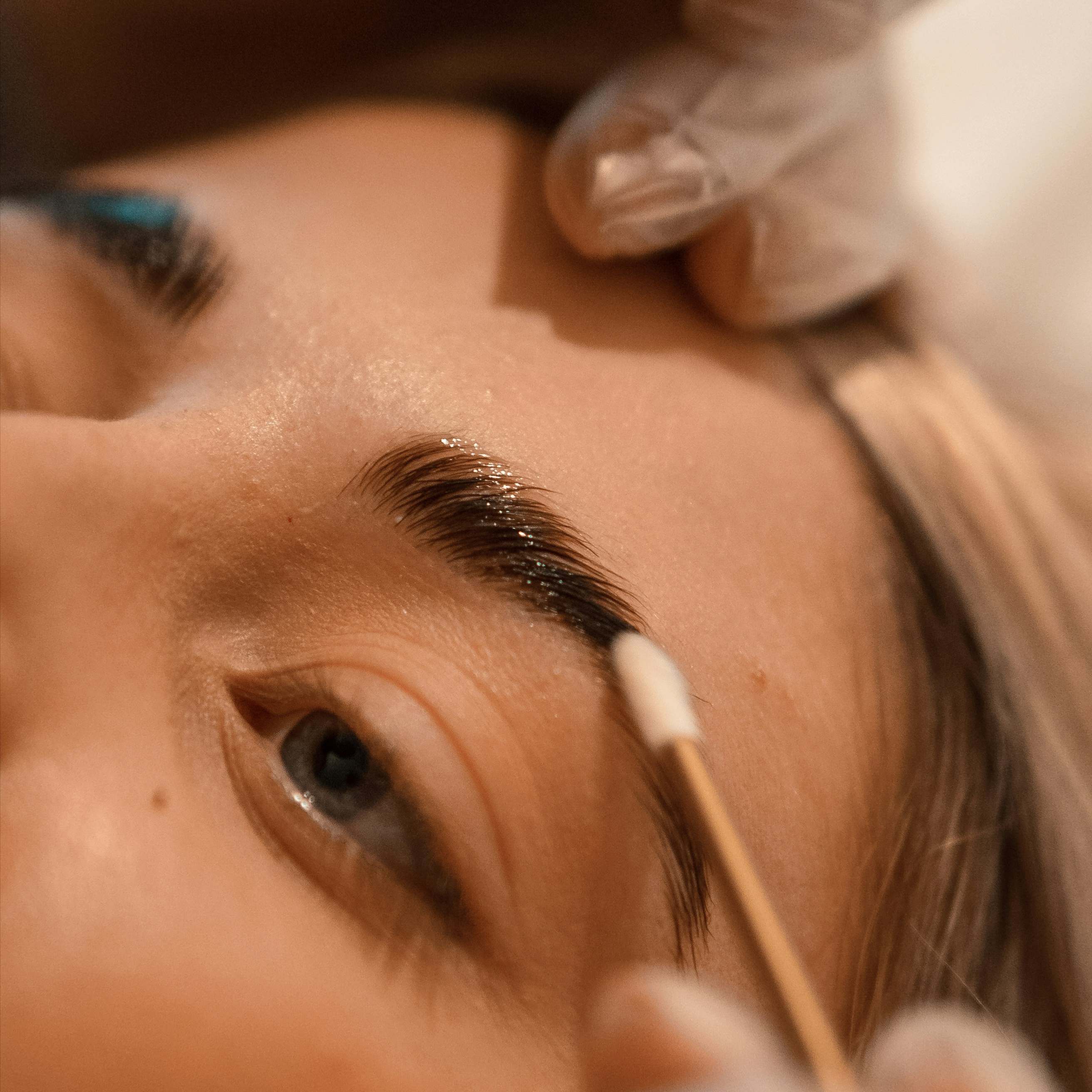 Brow Wax at JHL Spa, LLC in Birmingham, AL