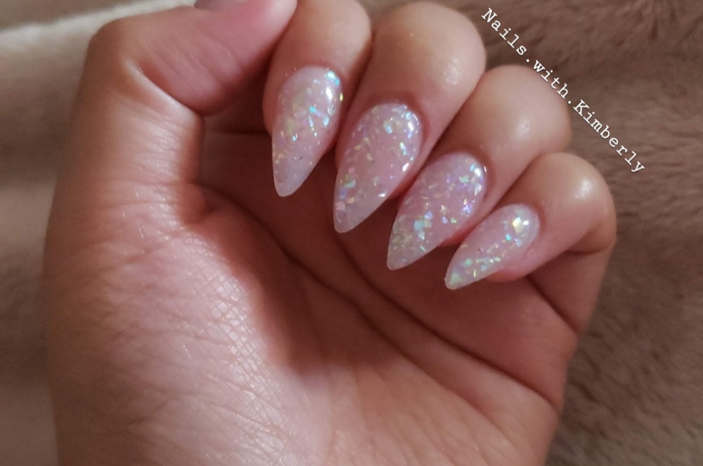 Ombre Add On
