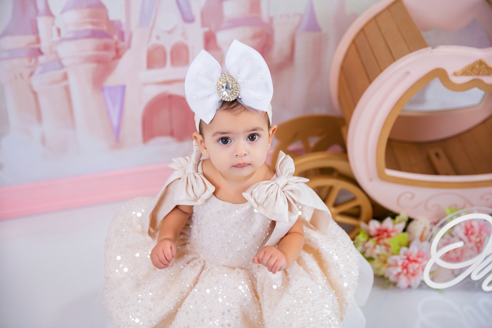 MINIS MES CON MES (5sesiones)