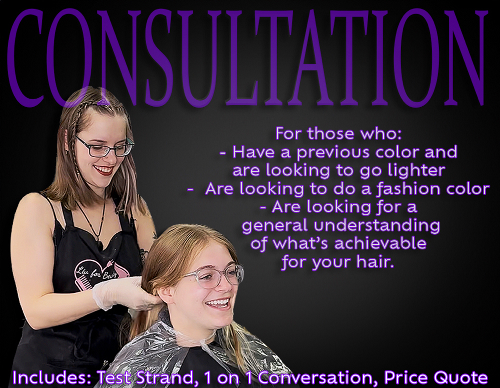 Consultation